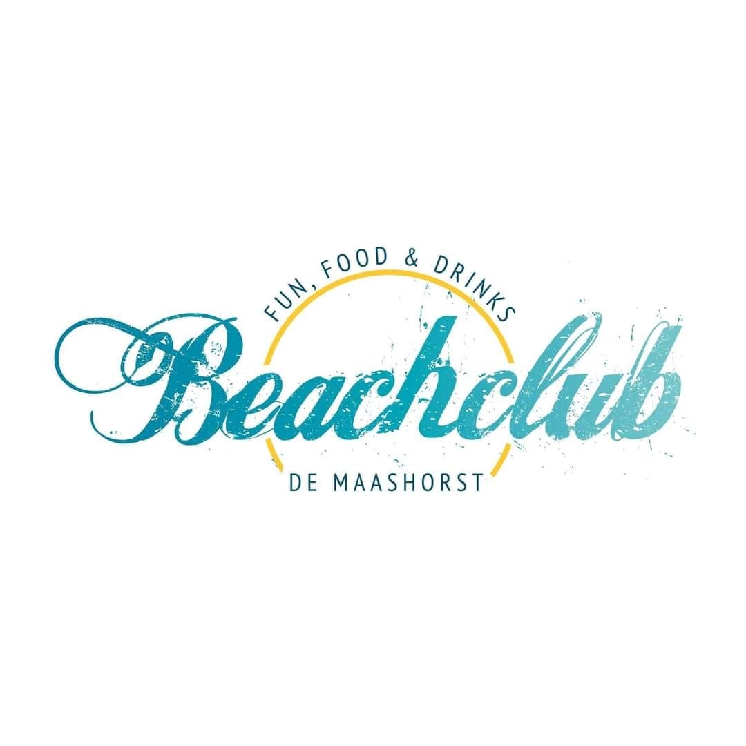 Beachclub de Maashorst